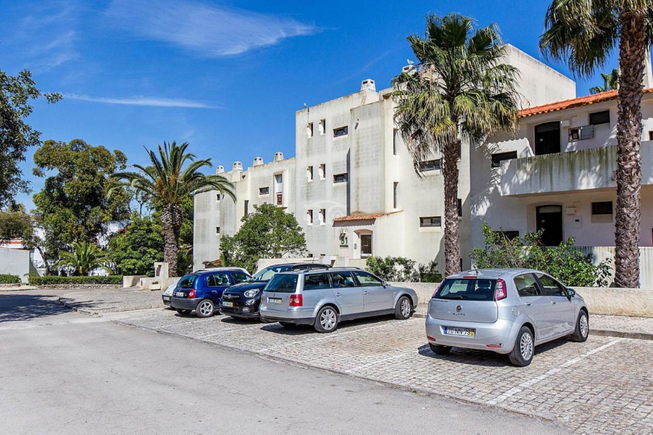 Apartamento Blue Sea Albufeira